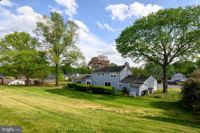 2313 HANOVER PL, Bowie, MD 20716