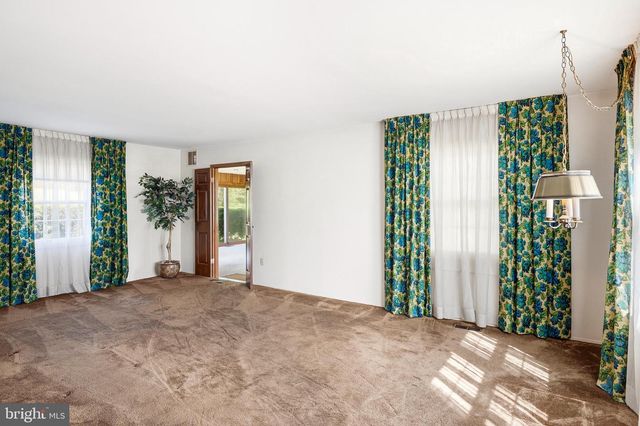 2313 HANOVER PL, Bowie, MD 20716