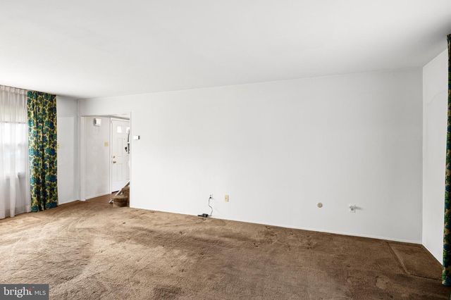 2313 HANOVER PL, Bowie, MD 20716