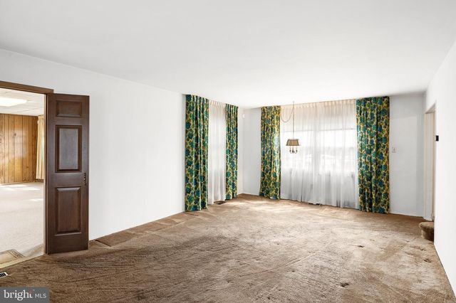2313 HANOVER PL, Bowie, MD 20716