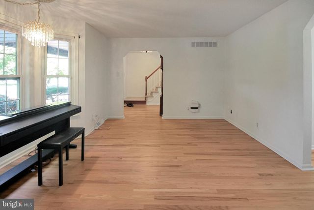 107 DAVID LN, Lansdale, PA 19446