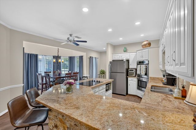4120 Fairlakes Court, Dallas, TX 75228