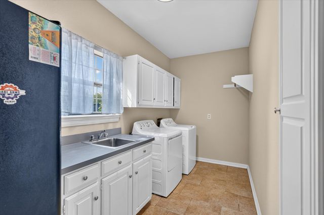 4120 Fairlakes Court, Dallas, TX 75228