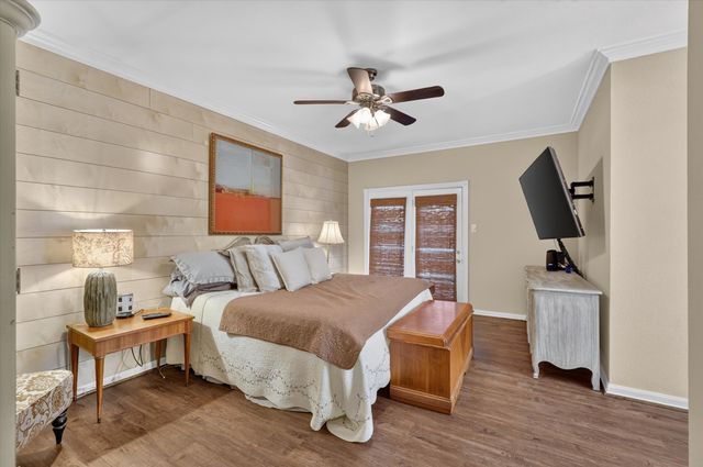 4120 Fairlakes Court, Dallas, TX 75228