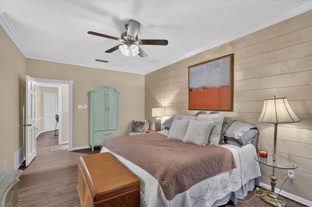 4120 Fairlakes Court, Dallas, TX 75228