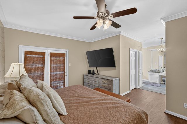 4120 Fairlakes Court, Dallas, TX 75228