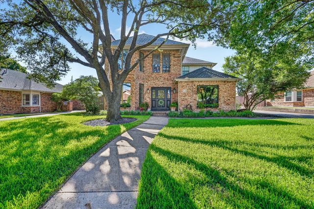4120 Fairlakes Court, Dallas, TX 75228