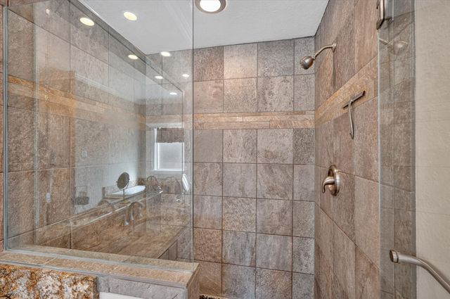 4120 Fairlakes Court, Dallas, TX 75228
