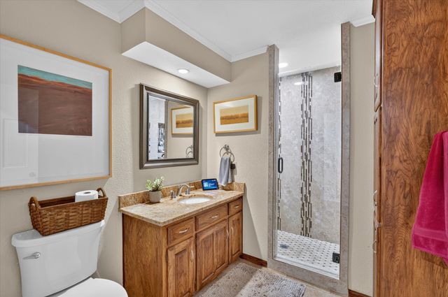 4120 Fairlakes Court, Dallas, TX 75228