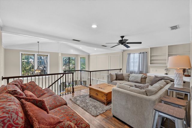 4120 Fairlakes Court, Dallas, TX 75228