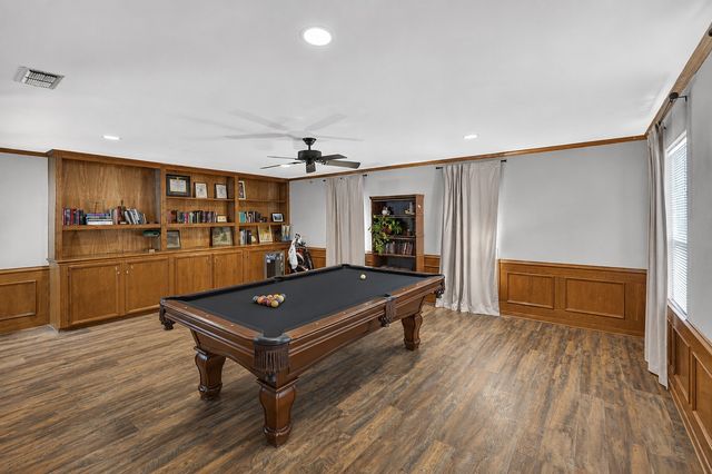 4120 Fairlakes Court, Dallas, TX 75228