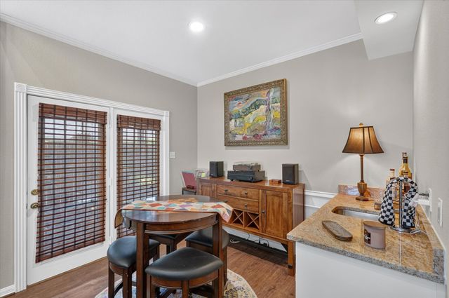 4120 Fairlakes Court, Dallas, TX 75228