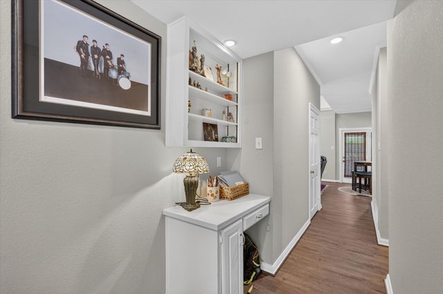 4120 Fairlakes Court, Dallas, TX 75228