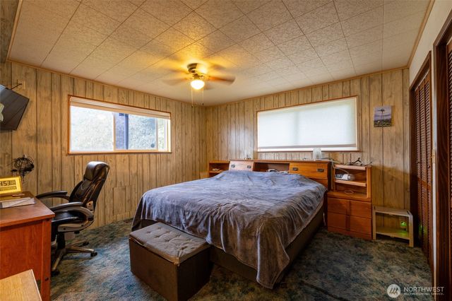 1128 H Street, Centralia, WA 98531