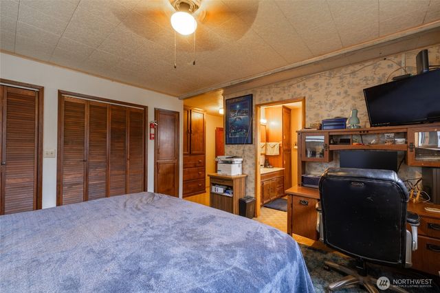1128 H Street, Centralia, WA 98531