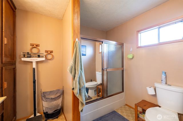 1128 H Street, Centralia, WA 98531