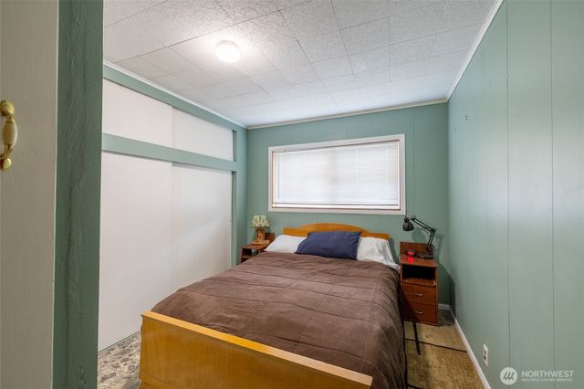 1128 H Street, Centralia, WA 98531