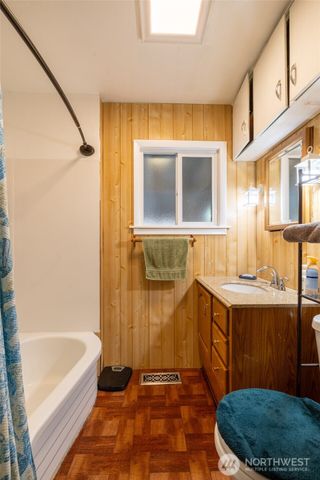 1128 H Street, Centralia, WA 98531
