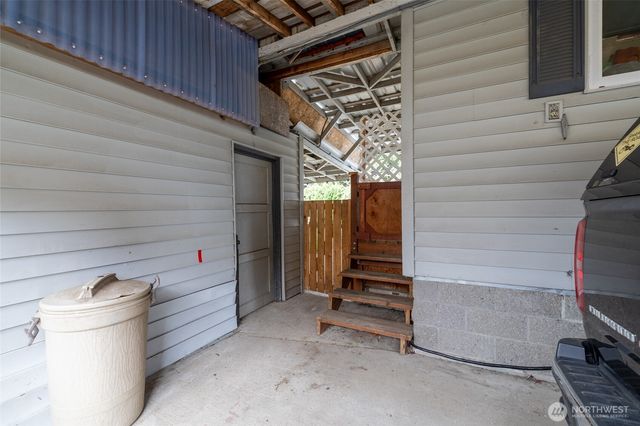 1128 H Street, Centralia, WA 98531