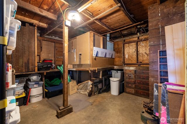 1128 H Street, Centralia, WA 98531