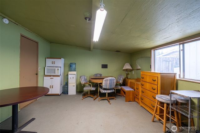 1128 H Street, Centralia, WA 98531