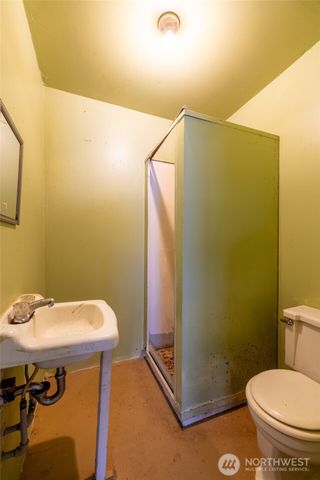 1128 H Street, Centralia, WA 98531