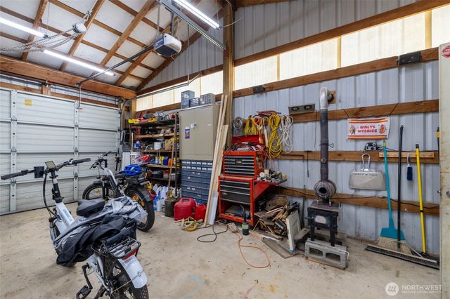 1128 H Street, Centralia, WA 98531
