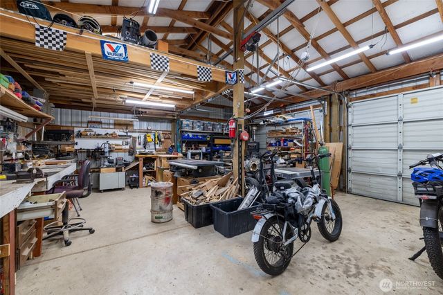 1128 H Street, Centralia, WA 98531