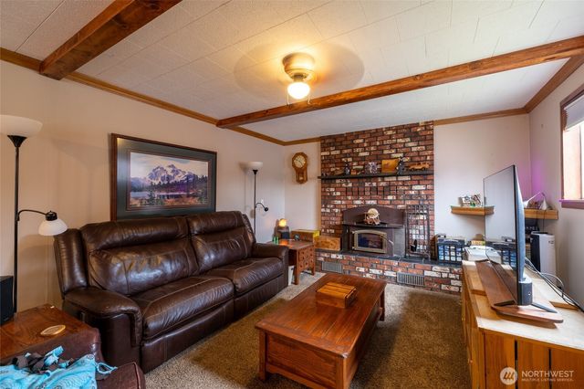 1128 H Street, Centralia, WA 98531