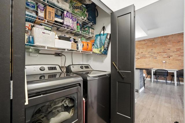 412 Liberty Hill, Cincinnati, OH 45202