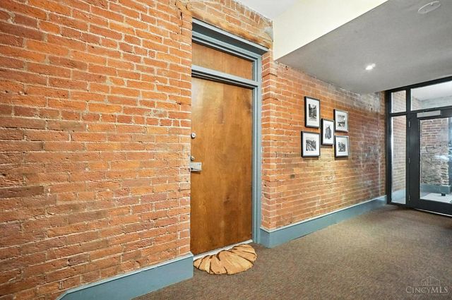 412 Liberty Hill, Cincinnati, OH 45202