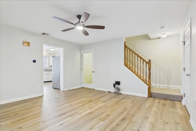 37 Glen Ave 15, Chelmsford, MA 01821