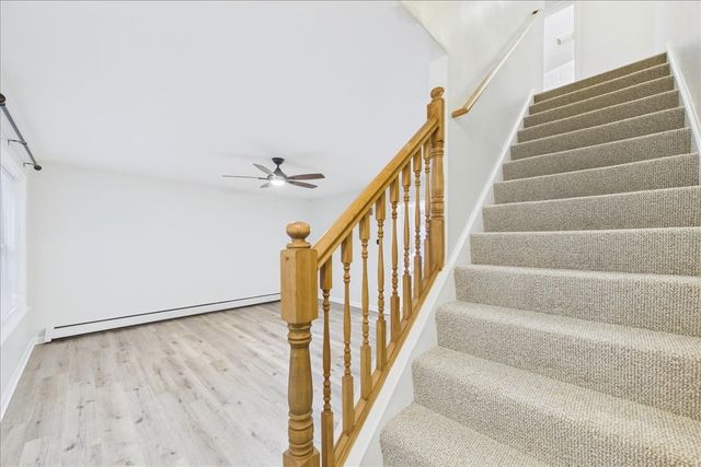 37 Glen Ave 15, Chelmsford, MA 01821