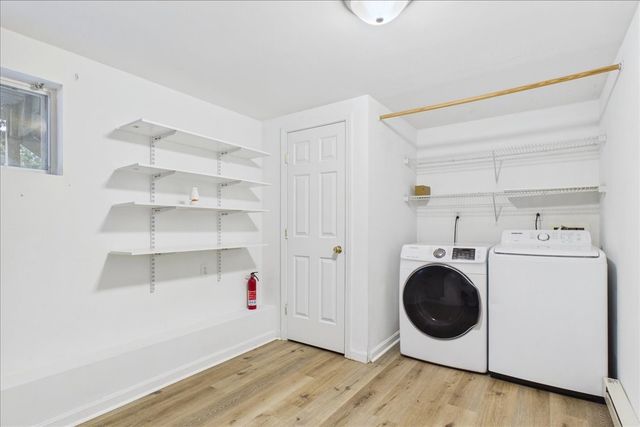 37 Glen Ave 15, Chelmsford, MA 01821