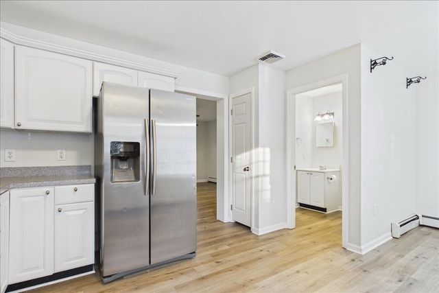 37 Glen Ave 15, Chelmsford, MA 01821