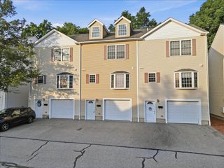 37 Glen Ave 15, Chelmsford, MA 01821