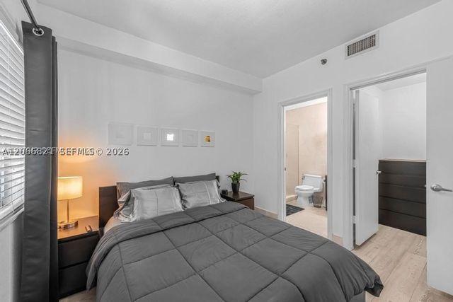 1300 Pennsylvania Ave 104, Miami Beach, FL 33139