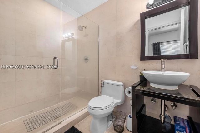 1300 Pennsylvania Ave 104, Miami Beach, FL 33139