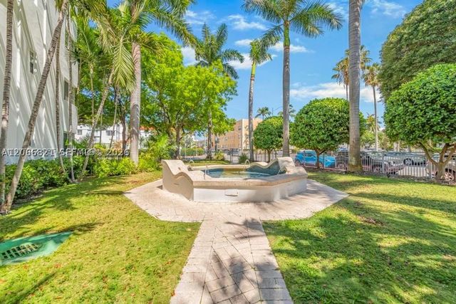 1300 Pennsylvania Ave 104, Miami Beach, FL 33139