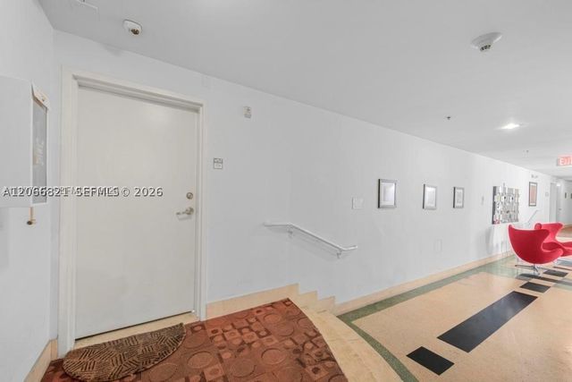 1300 Pennsylvania Ave 104, Miami Beach, FL 33139