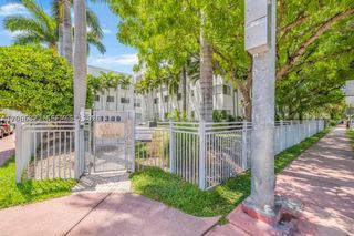 1300 Pennsylvania Ave 104, Miami Beach, FL 33139