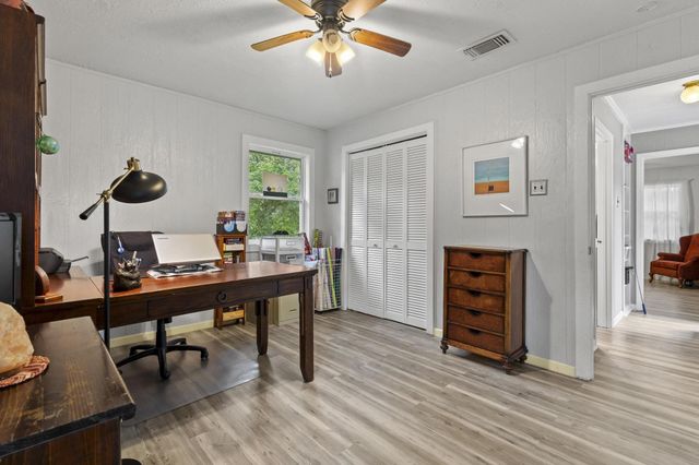 434 Crescent Drive, Pottsboro, TX 75076