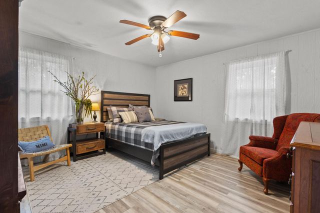 434 Crescent Drive, Pottsboro, TX 75076