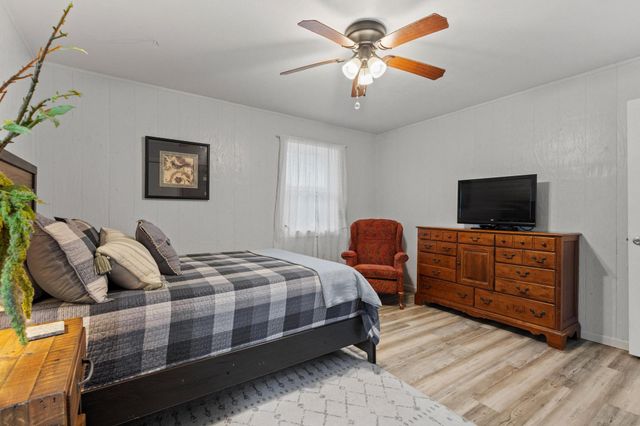 434 Crescent Drive, Pottsboro, TX 75076