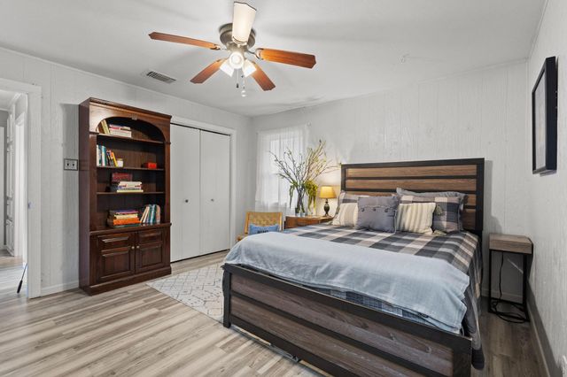 434 Crescent Drive, Pottsboro, TX 75076