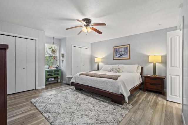 434 Crescent Drive, Pottsboro, TX 75076