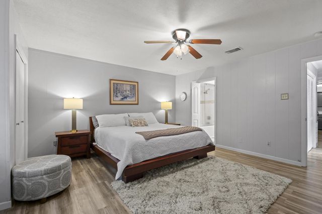 434 Crescent Drive, Pottsboro, TX 75076