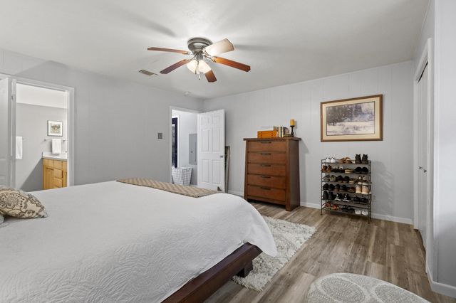 434 Crescent Drive, Pottsboro, TX 75076