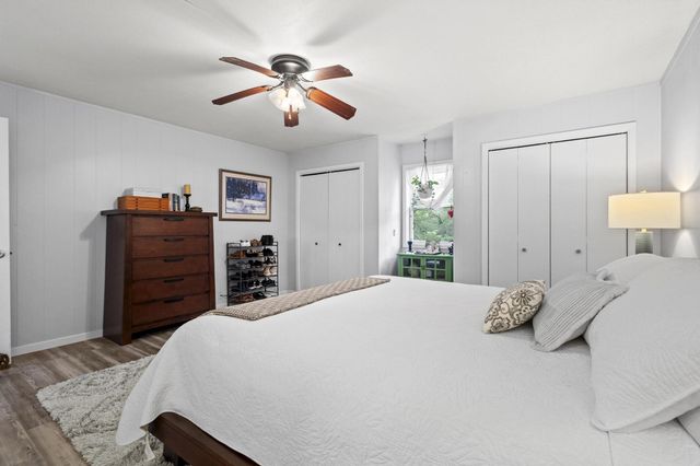 434 Crescent Drive, Pottsboro, TX 75076