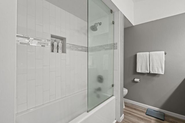 434 Crescent Drive, Pottsboro, TX 75076